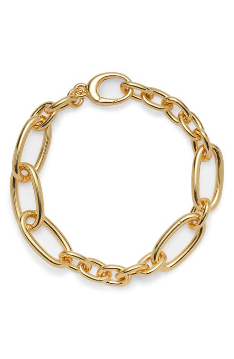 Fiora Bracelet