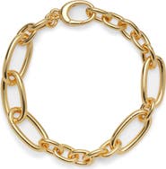 Lady Grey Fiora Bracelet