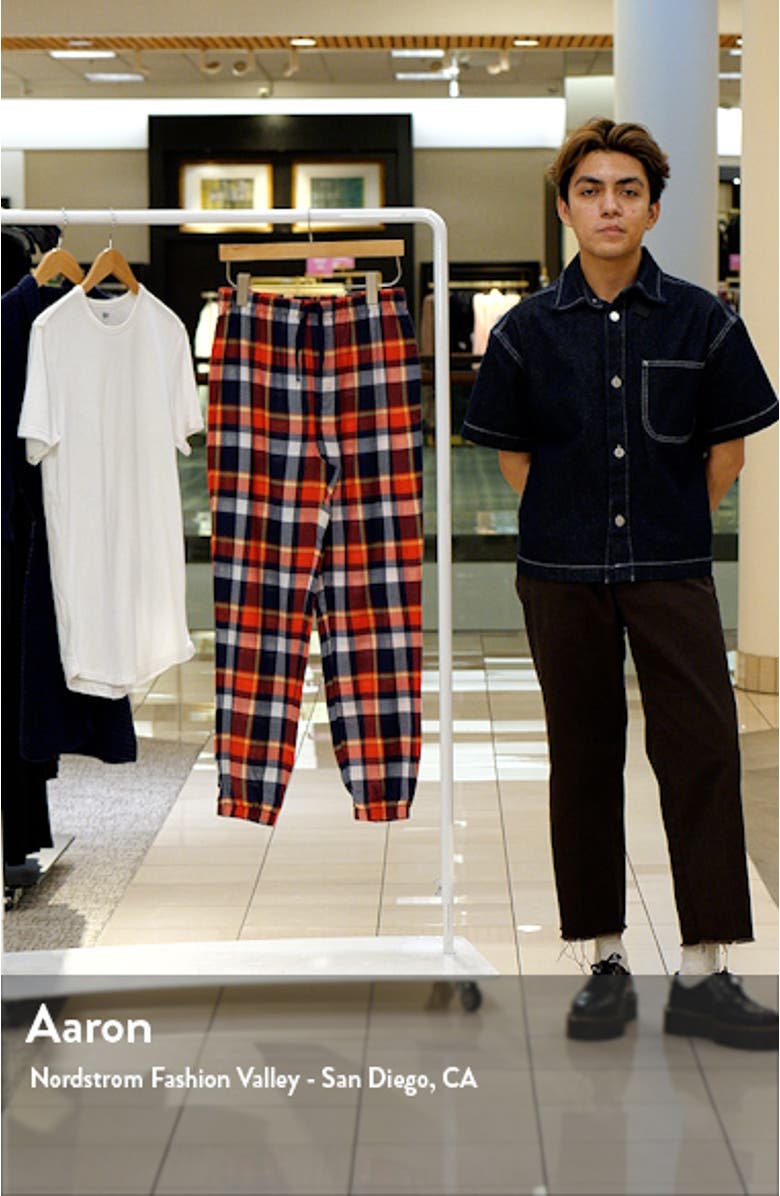 Love Sculpt High Waist Leggings, sales video thumbnail