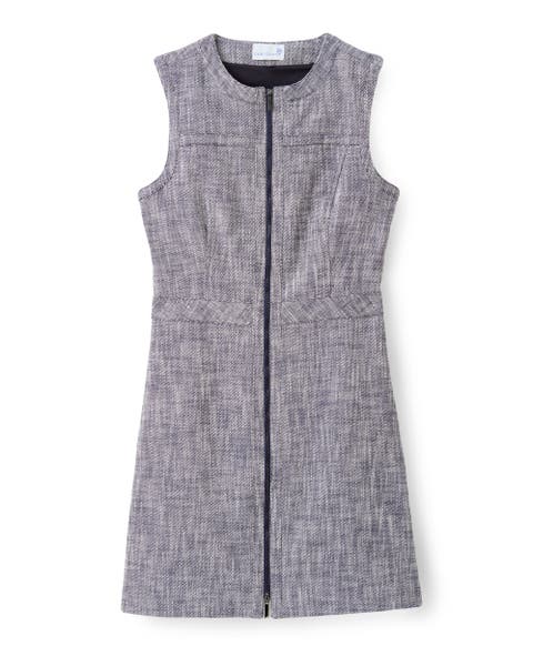 Jayne Dress