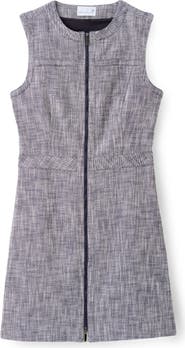 Cartolina Jayne Dress