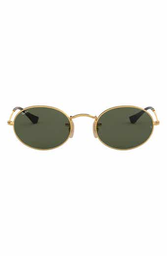 Celine sunglasses nordstrom rack hot sale