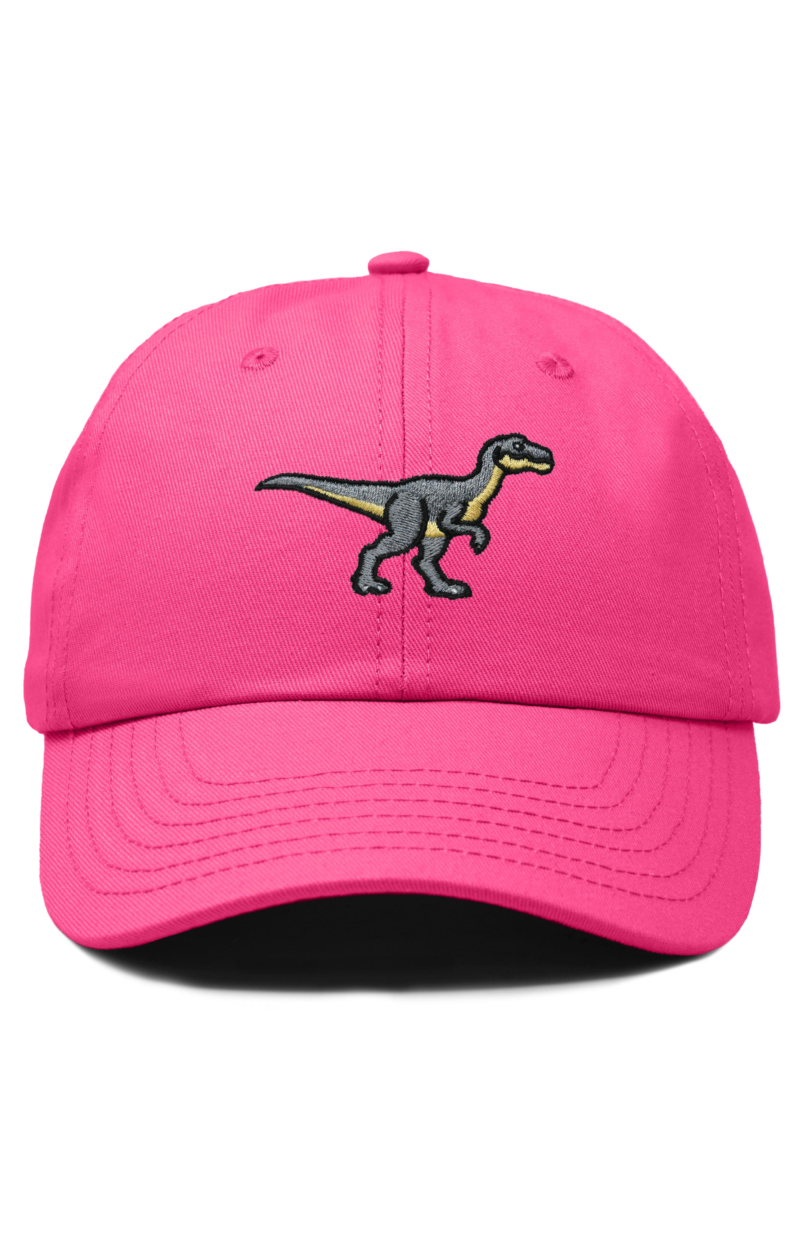 Hot Pink