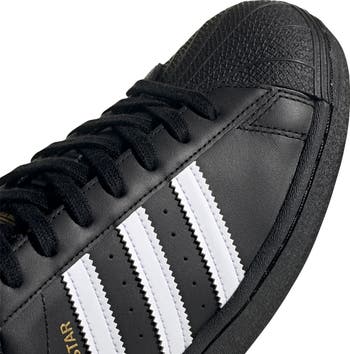 Superstar Sneaker