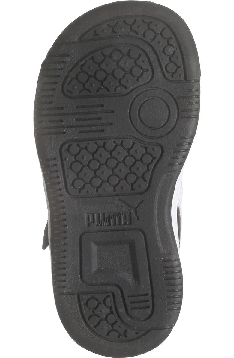 PUMA Rebound Layup Sneaker, Alternate, color,