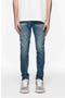 Vaquero Skinny Jeans