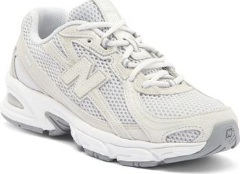 Gender Inclusive 740 Sneaker