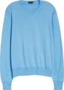 TOM FORD Cotton Sweater