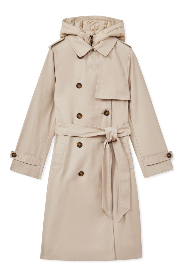 Azura Trench, Alternate, color, NEUTRAL