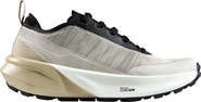 Mammut Aenergy Trail All Mountain Low Running Shoe - Men's