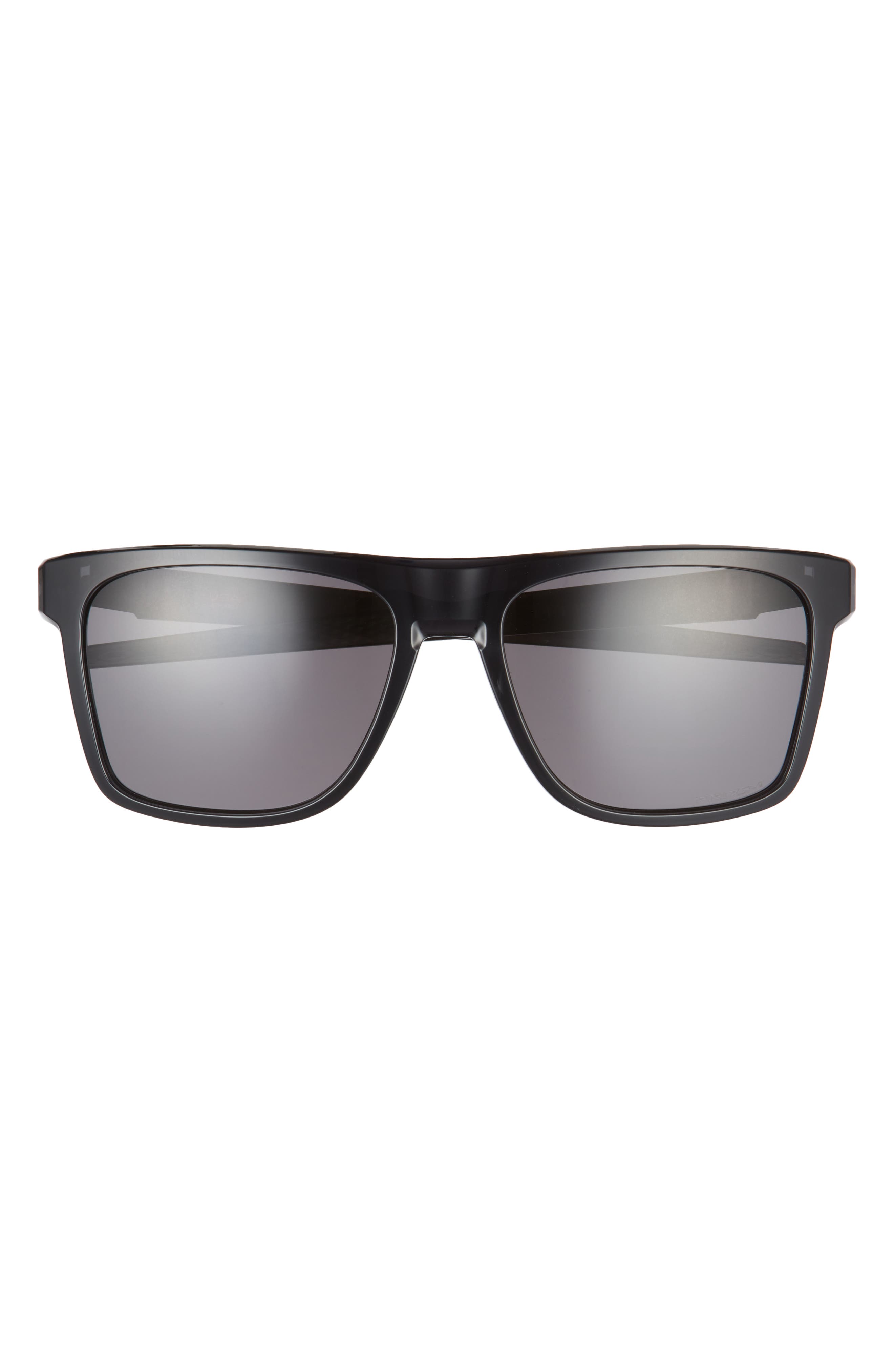 selected BLACK GREY