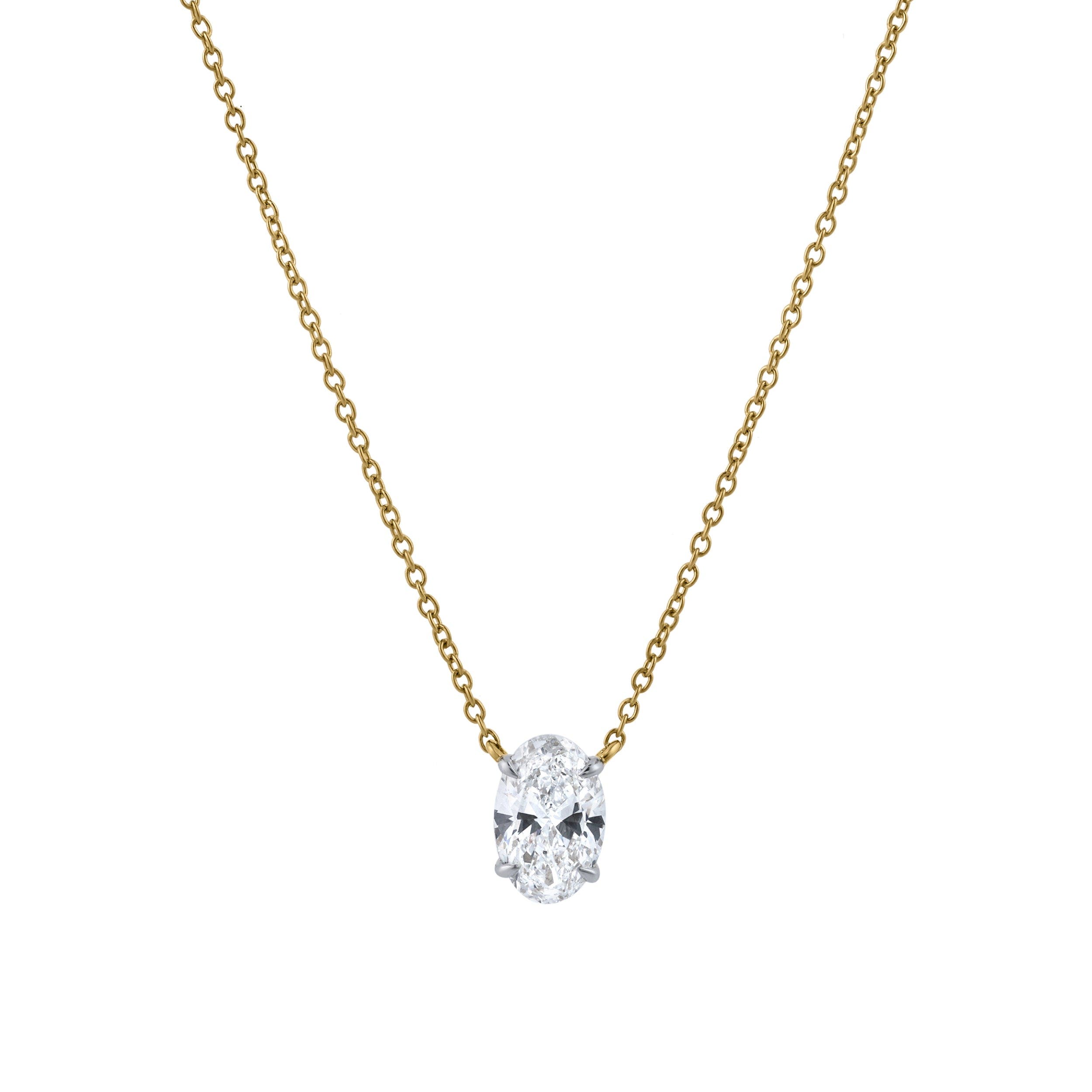 selected 14K Yellow Gold