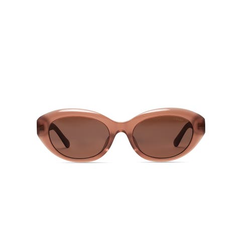 Celeste Sunglasses