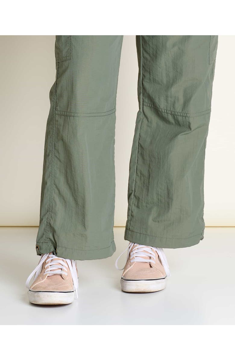 Toad & Co Women's Trailscape Pant, Alternate, color, 