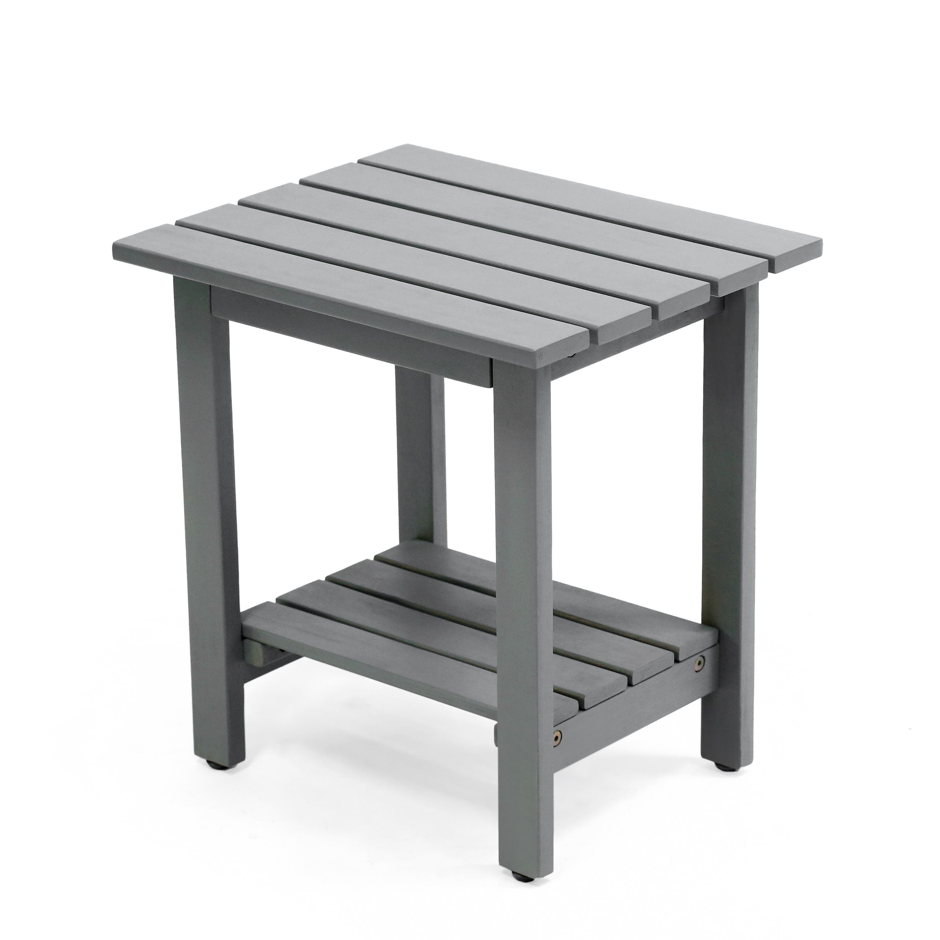 selected Gray