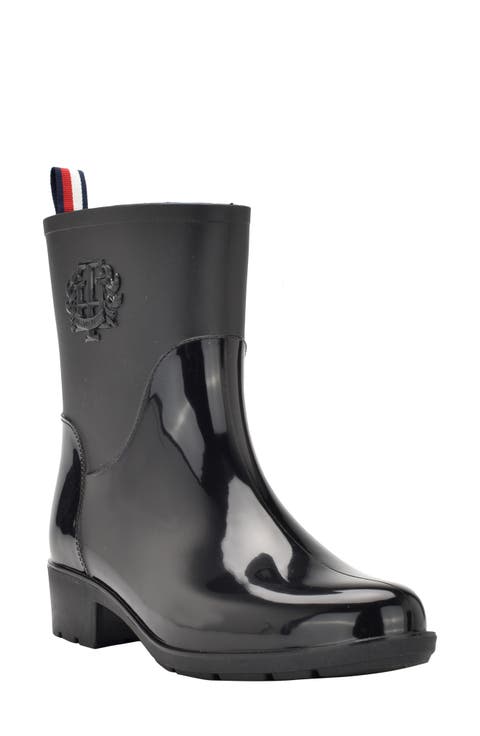 Crest Rain Boot (Women)