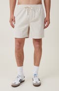 Cotton On Men's Easy Short