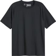 Zella Performance T-Shirt