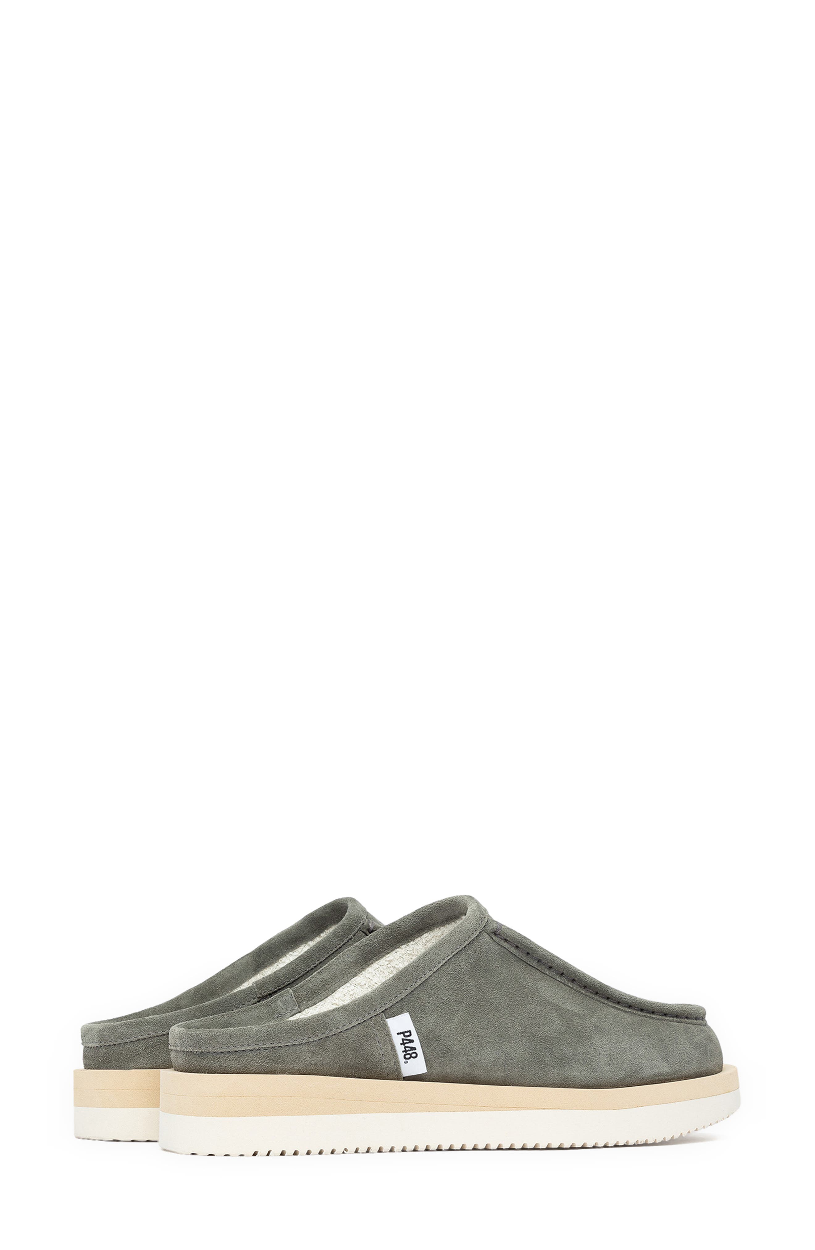 P448 Byron Sneaker, Alternate, color, 