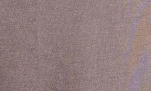 BAREFOOT DREAMS BAREFOOT DREAMS MALIBU COLLECTION® LOUNGE PANTS 