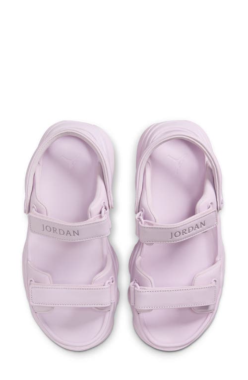 Jordan Deja Sandal