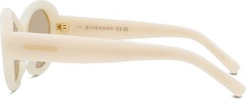 GV Day Cat Eye Sunglasses