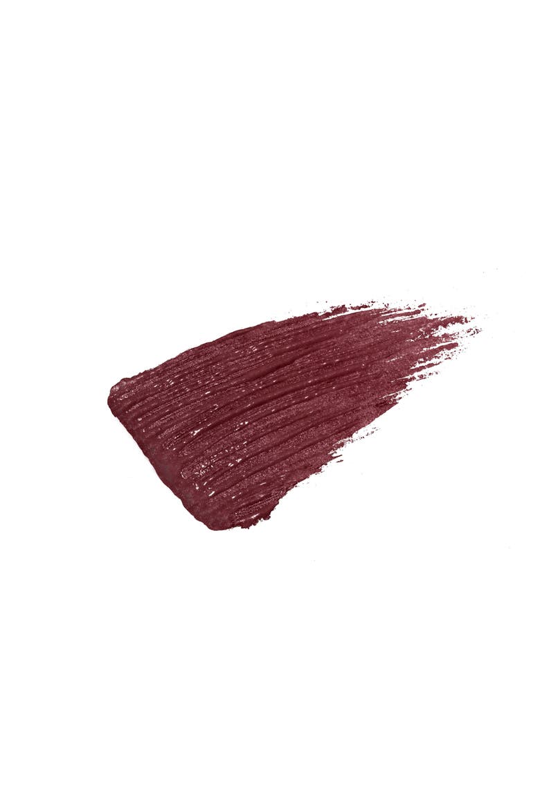 Eyebrow Mascara, Alternate, color, Plum Red 04