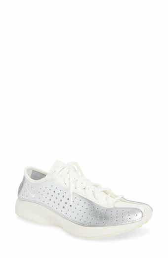 Air Superfly Sneaker