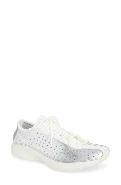 Air Superfly Sneaker