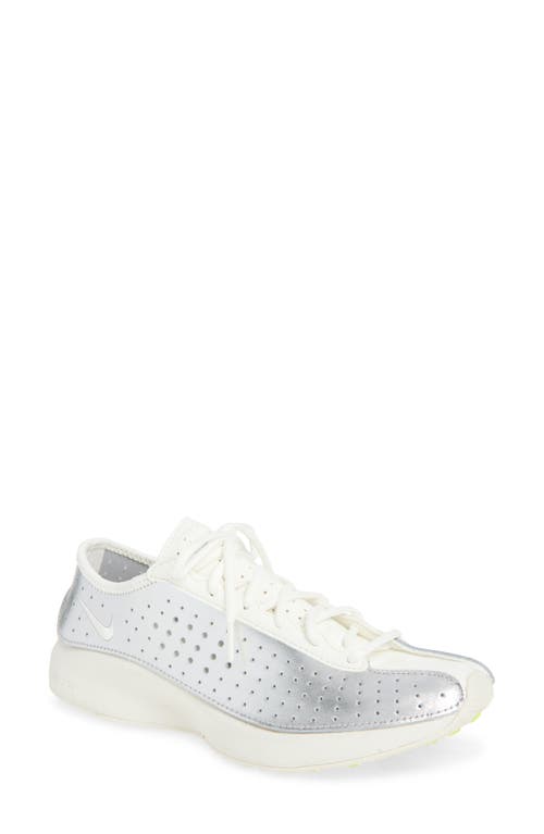 Nike Air Superfly Sneaker In Multi