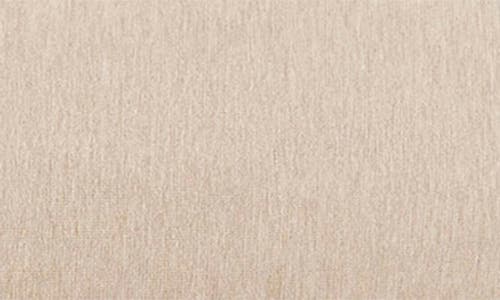 Vellux Snuggle Comforter Set In Brown