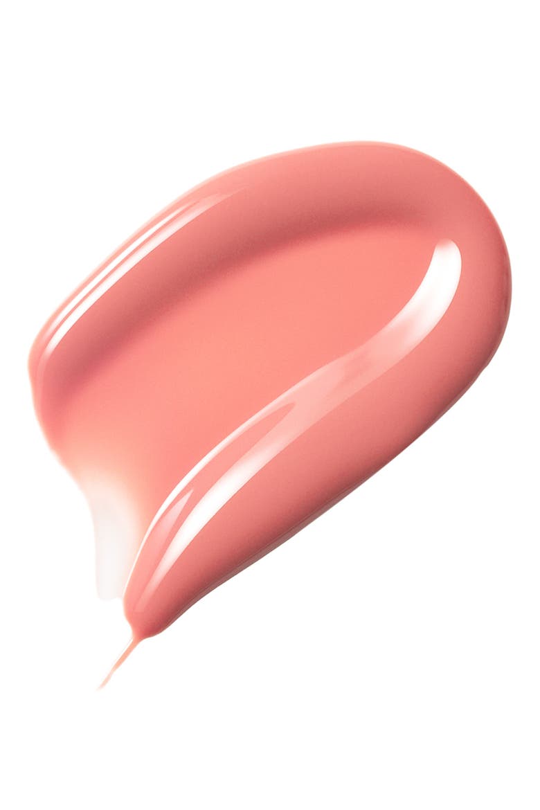 Posh Gloss, Alternate, color, PICANTE