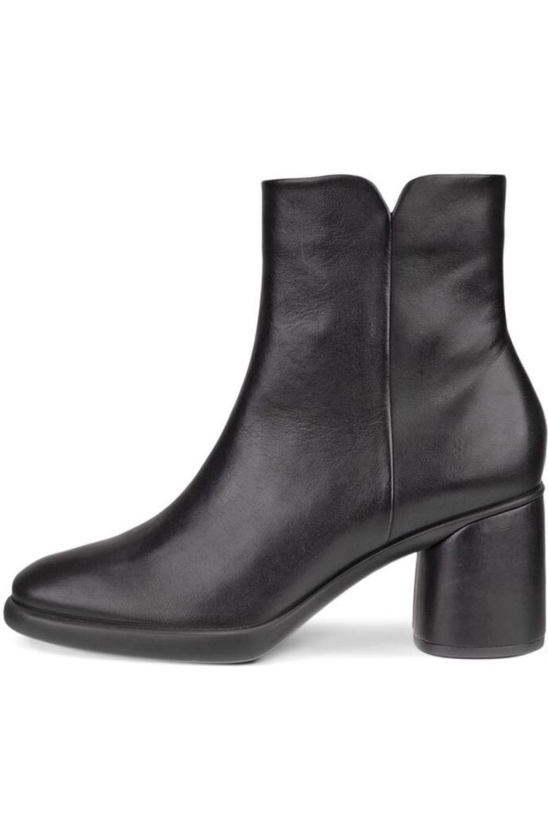 ECCO Sculpted LX 55 Bootie, Alternate, color,
