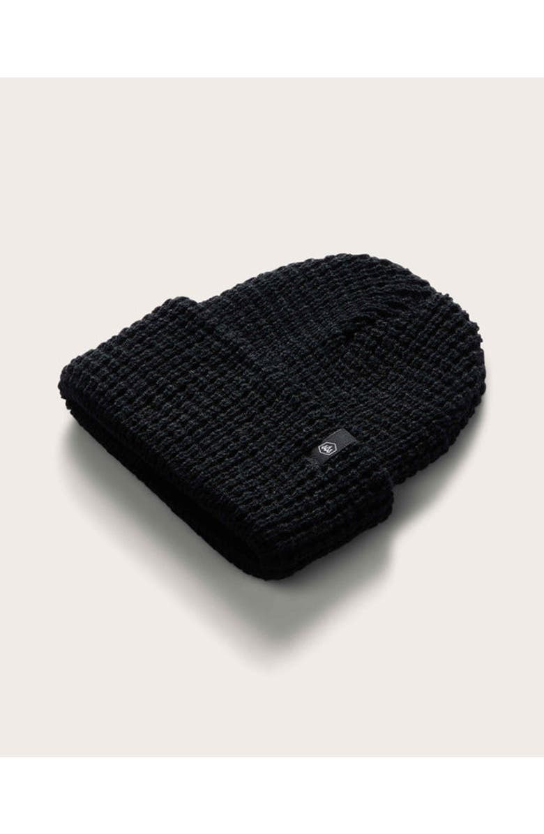 Hemlock Ranger Baby Beanie, Alternate, color, 