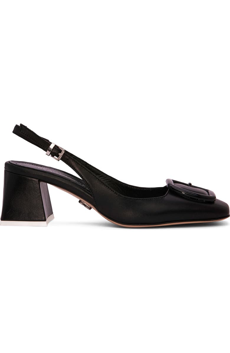 BEAUTIISOLES Duchess Slingback Pump, Alternate, color,