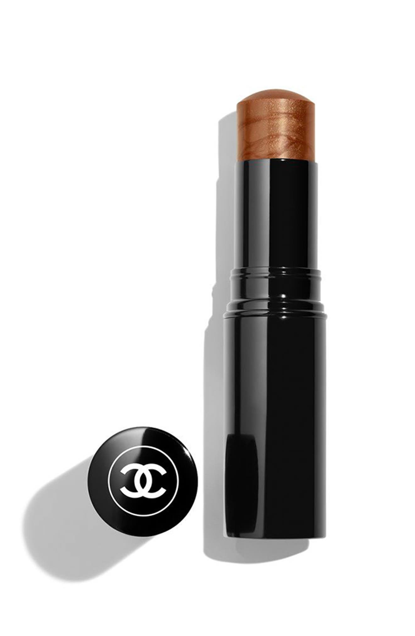 CHANEL BAUME ESSENTIEL Multi-Use Glow Stick (Women) | Nordstrom