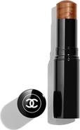 CHANEL BAUME ESSENTIEL Multi-Use Glow Stick