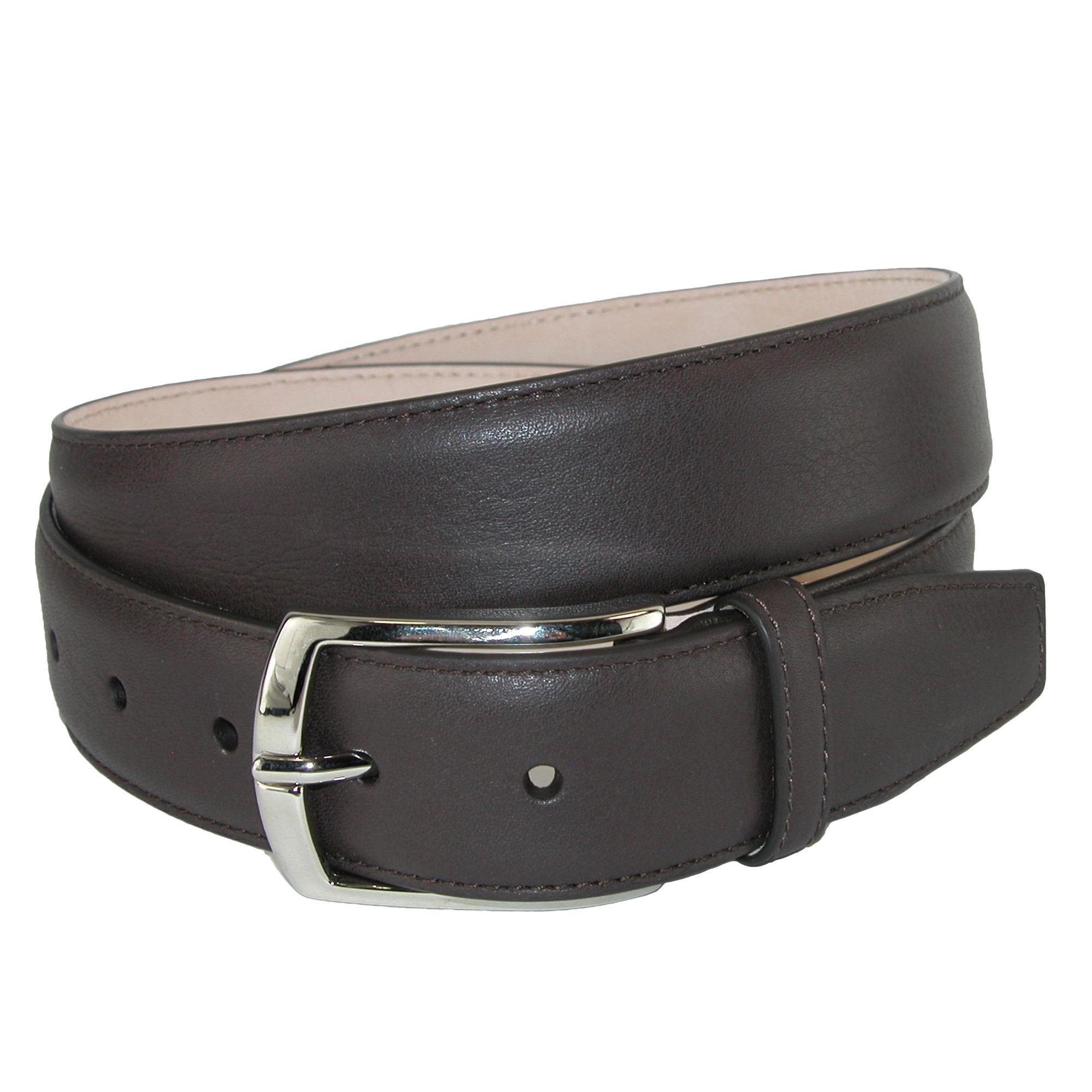 selected Dark Brown