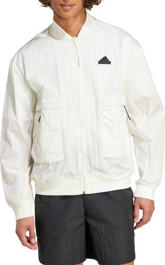 ADIDAS VRCT BOMBER W ネイビー/ホワイト ADIDAS VRCT BOMBER W ネイビー/ホワイト 低 価格 通販