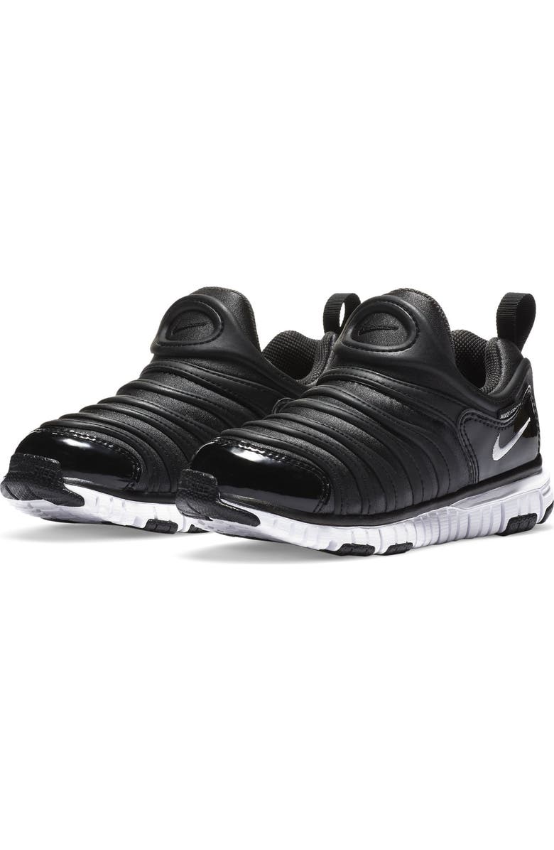 Nike Dynamo Free Sneaker, Main, color,