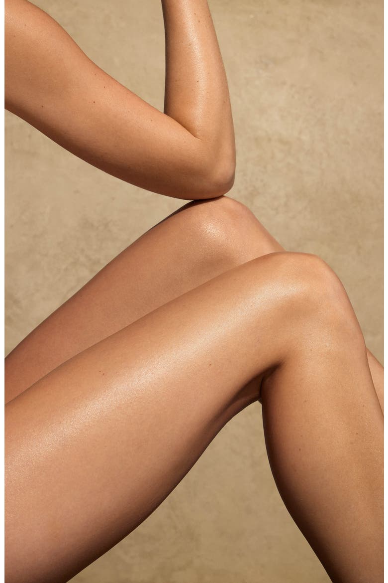 Body Polishing Scrub, Alternate, color, NO COLOR
