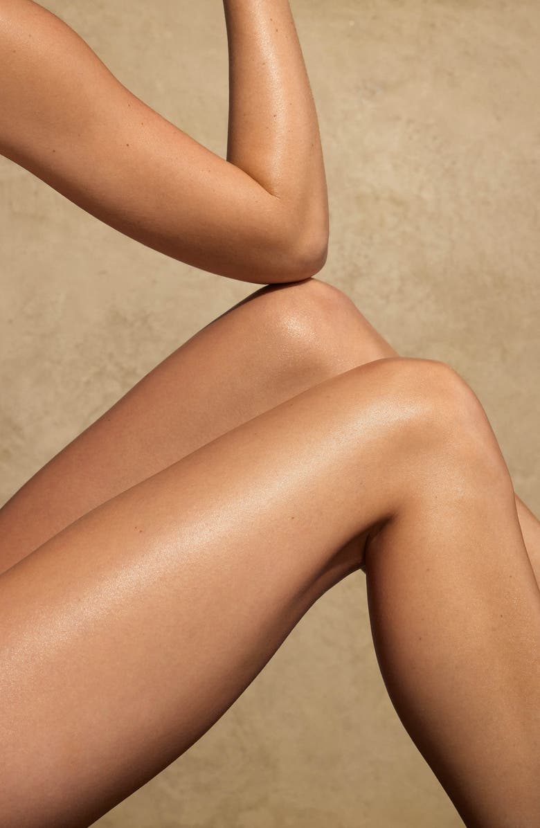 MOROCCANOIL<sup>®</sup> Body Polishing Scrub, Alternate, color, 