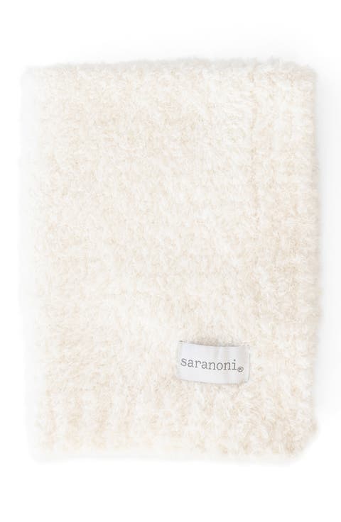 Bamboni Mini Blanket (Baby)