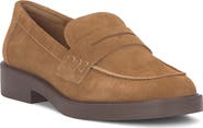 Lucky Brand Shyloe Penny Loafer
