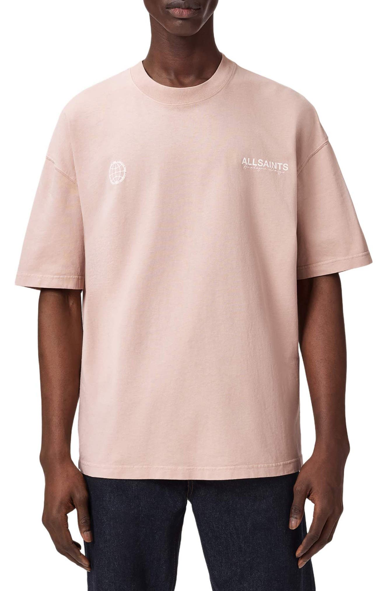 SUNBAKED PINK