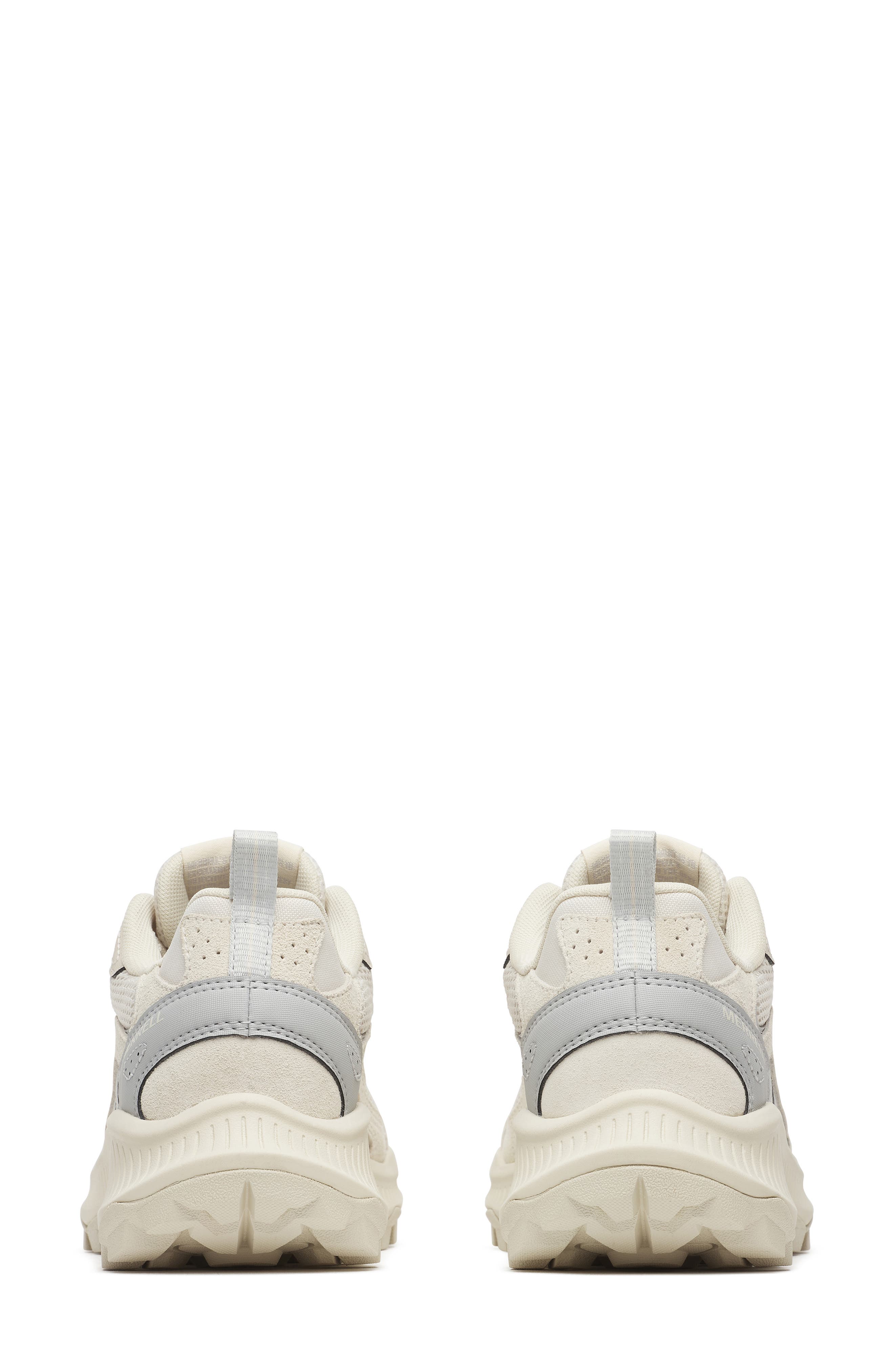 Speed Strike 2 Hiking Shoe, Alternate, color, POPLAR