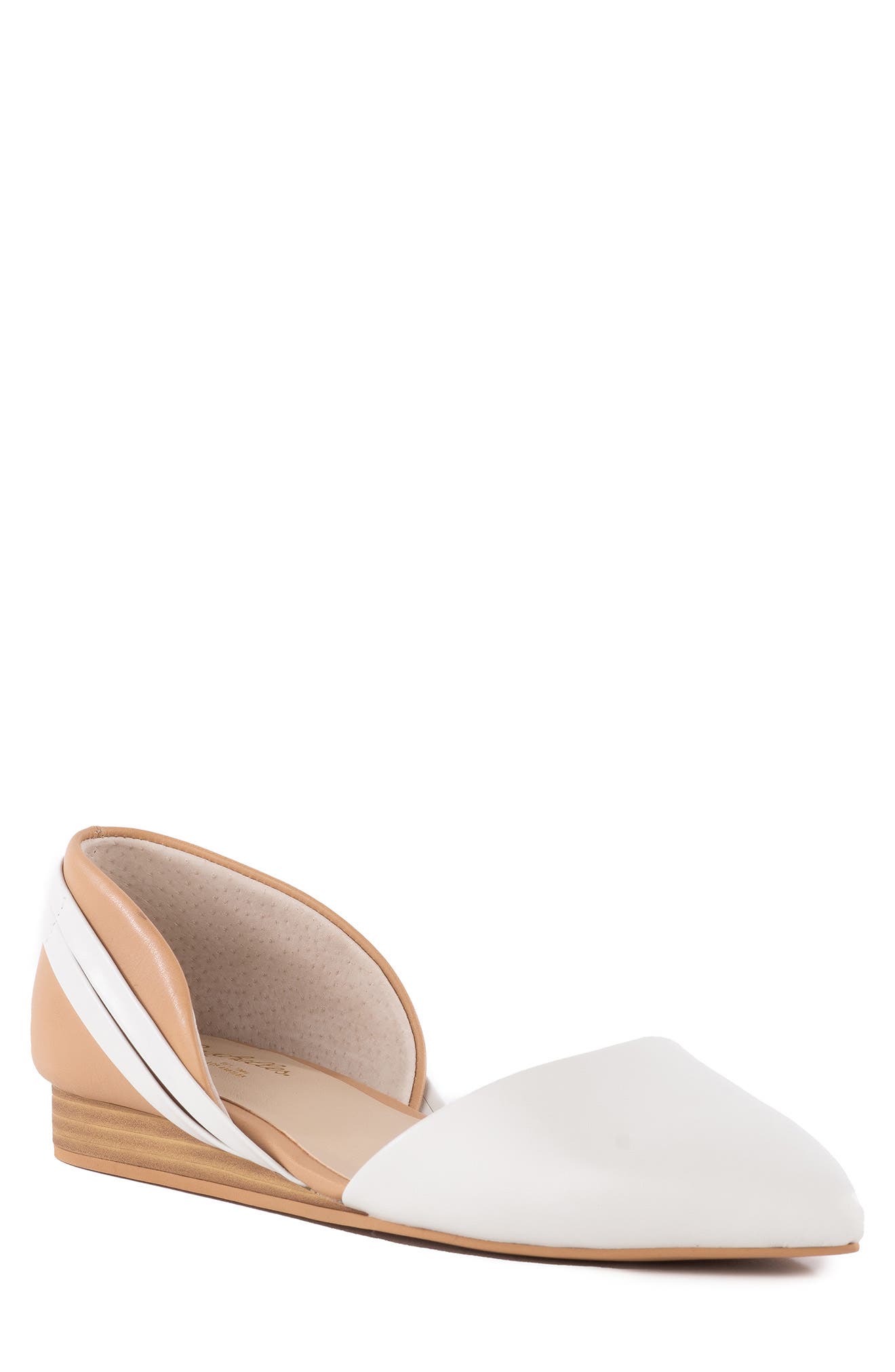 Seychelles Great Escape d'Orsay Flat, Main, color, 