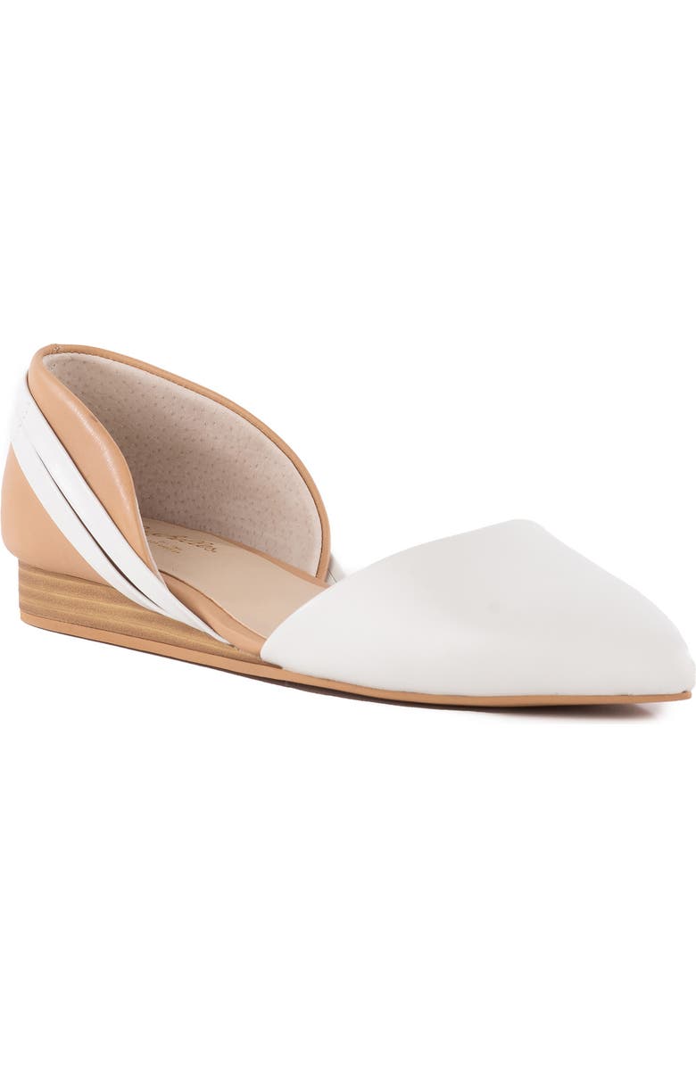 Seychelles Great Escape d'Orsay Flat, Main, color,