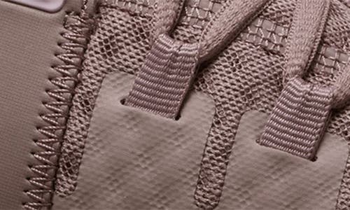 Nike Free Metcon 5 Training Shoe In Multi