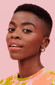 Benefit Cosmetics WANDERful World Silky Soft Powder Blush